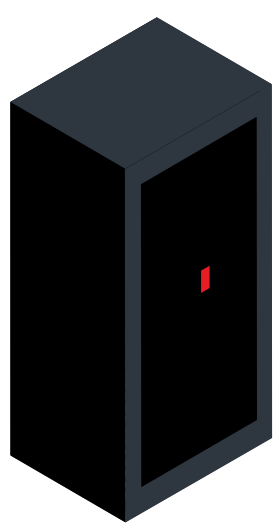 Environmental Sensors